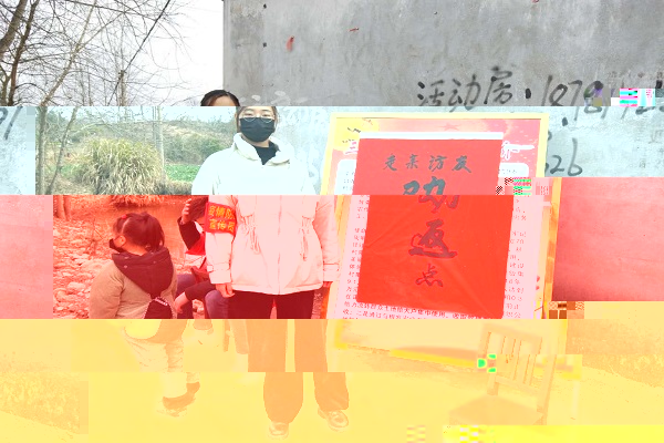 1A1CB